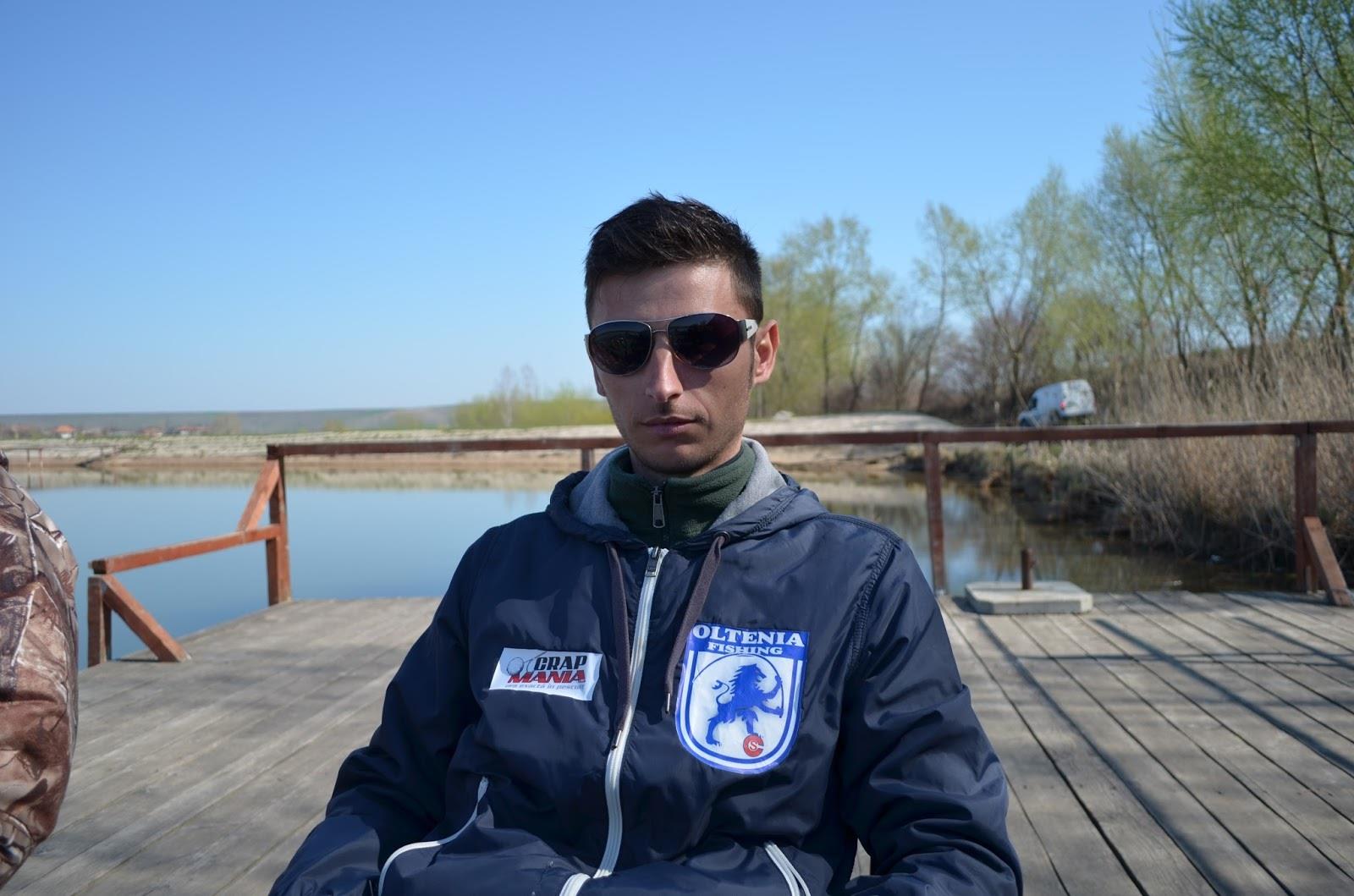 Teslui 2014 - part 2 - image11111111111111111111.jpg